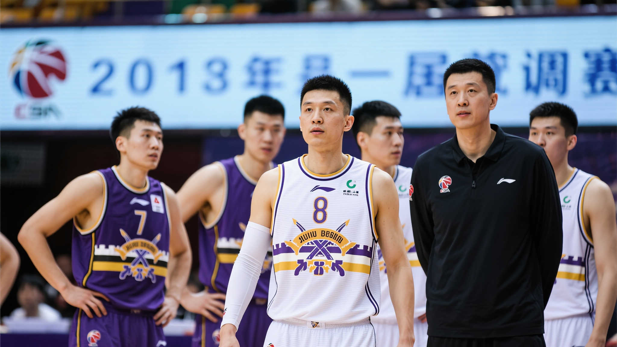 壹号娱乐 产品服务
