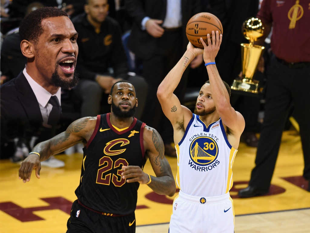 詹库杜十年恩怨情仇:彼此厌恶的背后故事! 詹库杜十年恩怨情仇:彼此厌恶的背后故事!