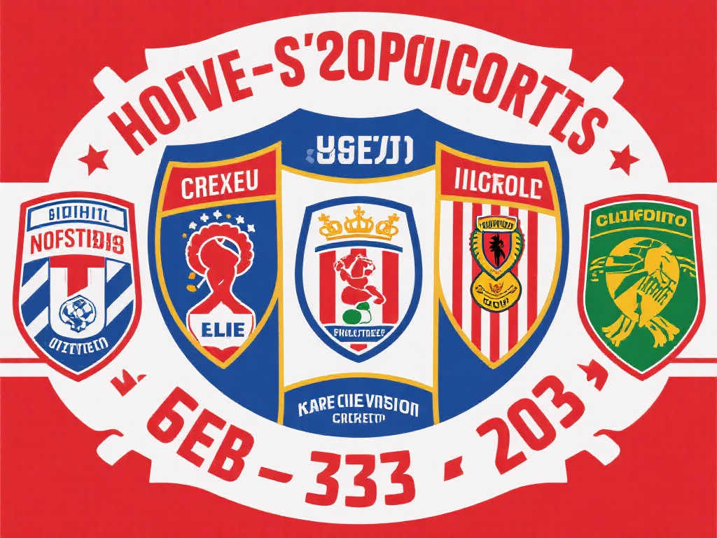 壹号娱乐 产品服务