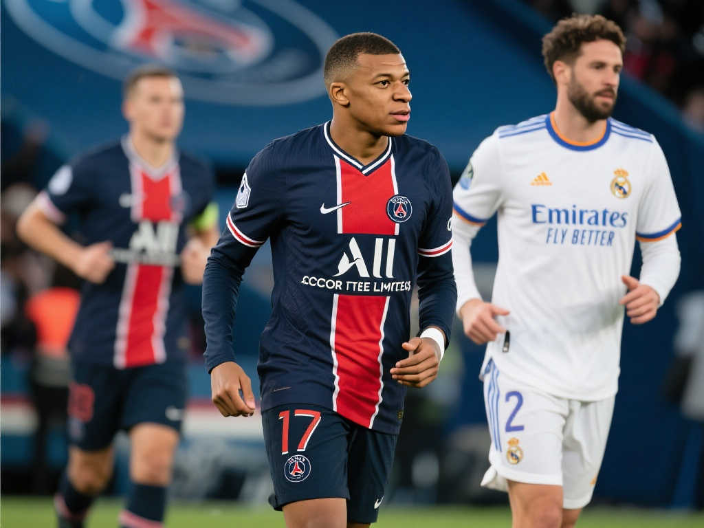 壹号娱乐 产品服务