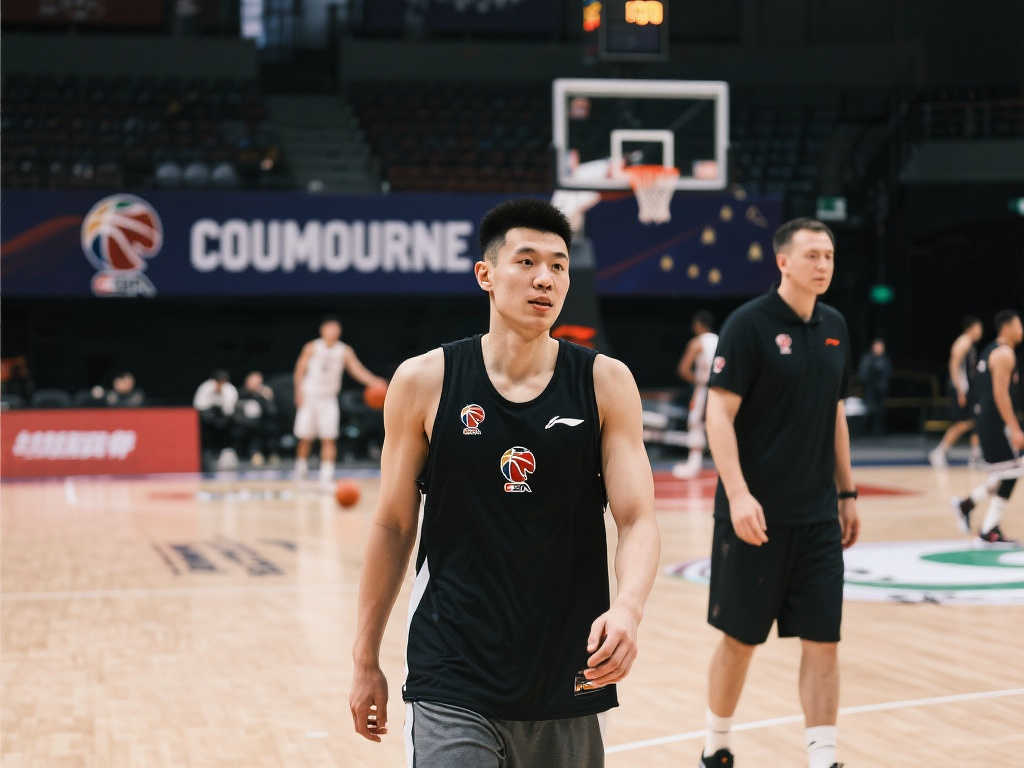 壹号娱乐 产品服务