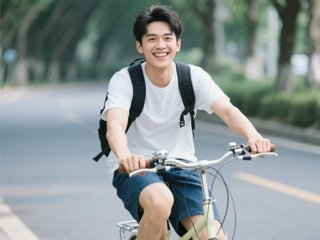 壹号娱乐 产品服务