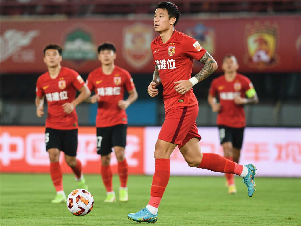 壹号娱乐 产品服务