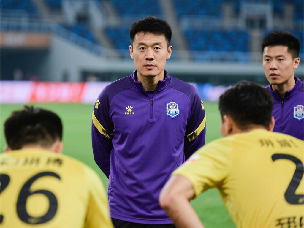 壹号娱乐 产品服务