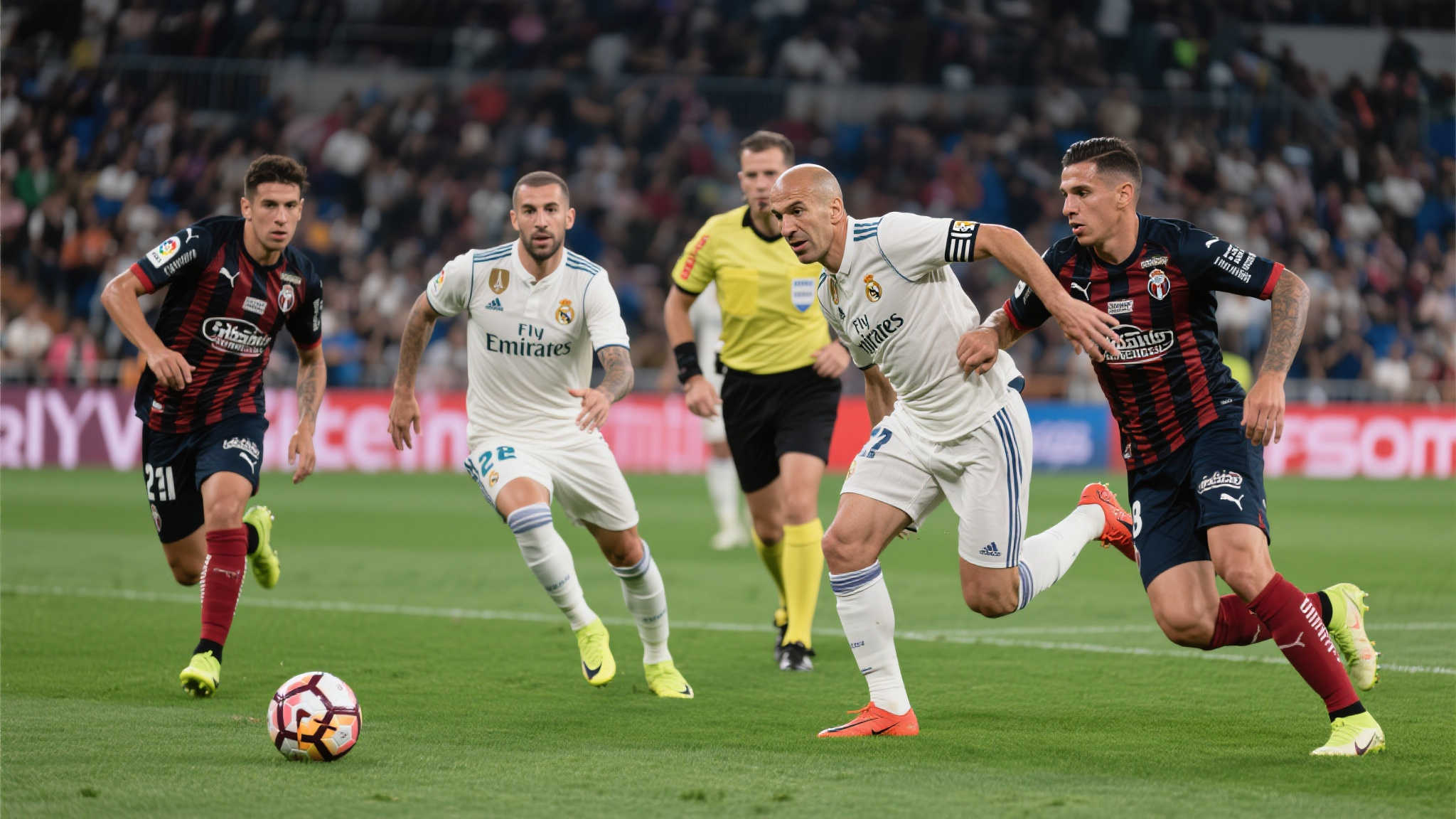 壹号娱乐 产品服务