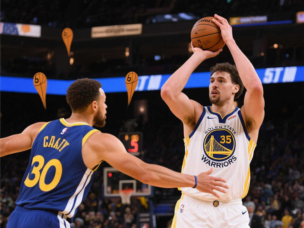 壹号娱乐 产品服务