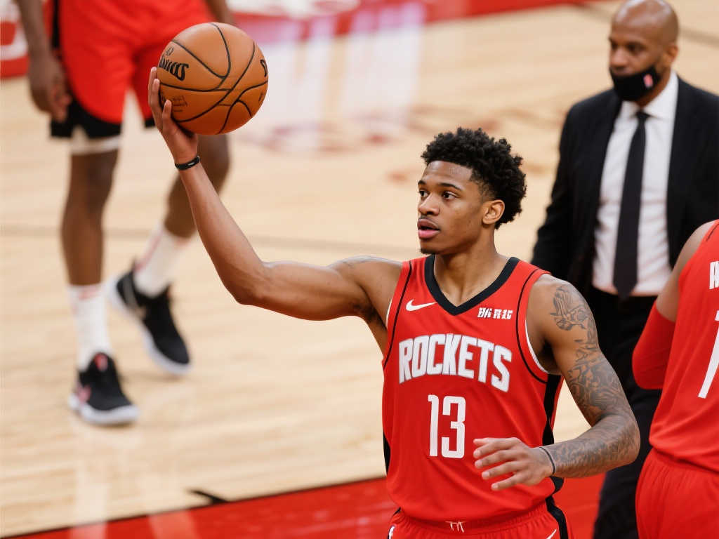 壹号娱乐 产品服务