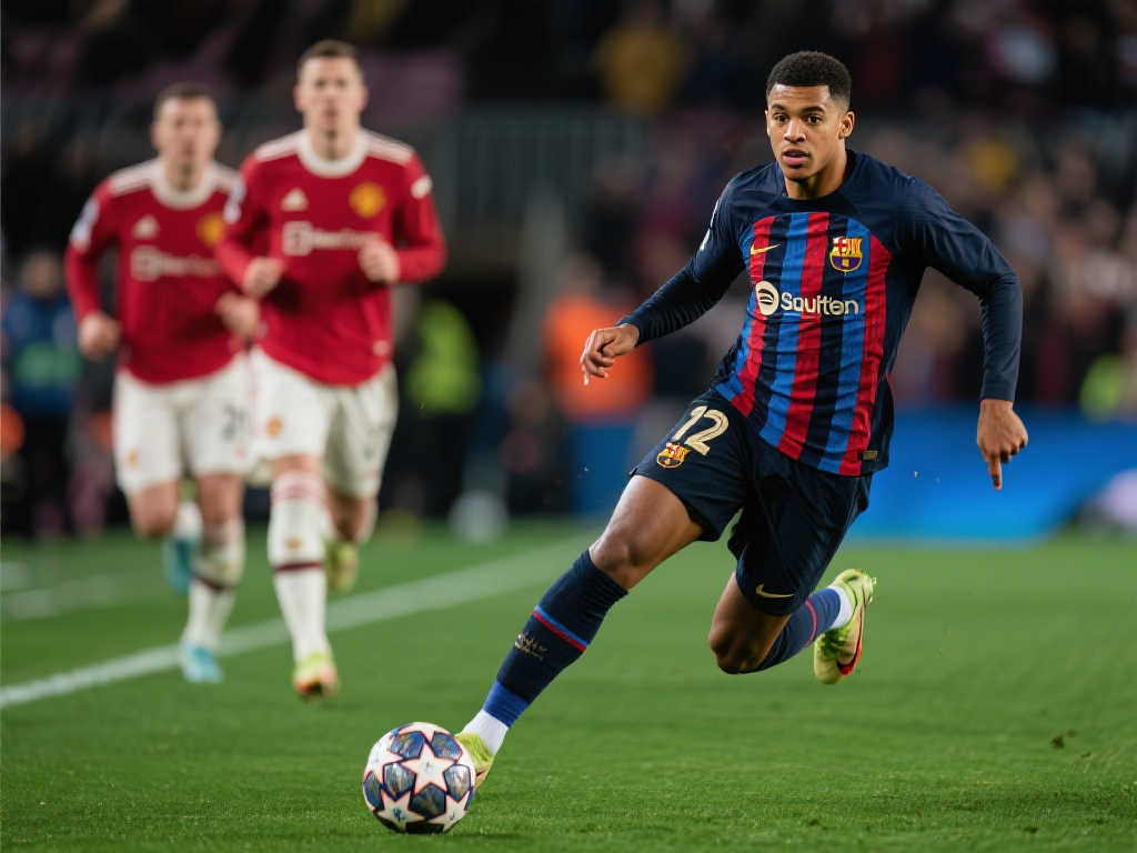 壹号娱乐 产品服务