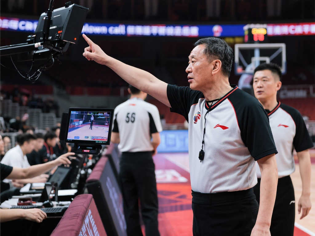 壹号娱乐 产品服务