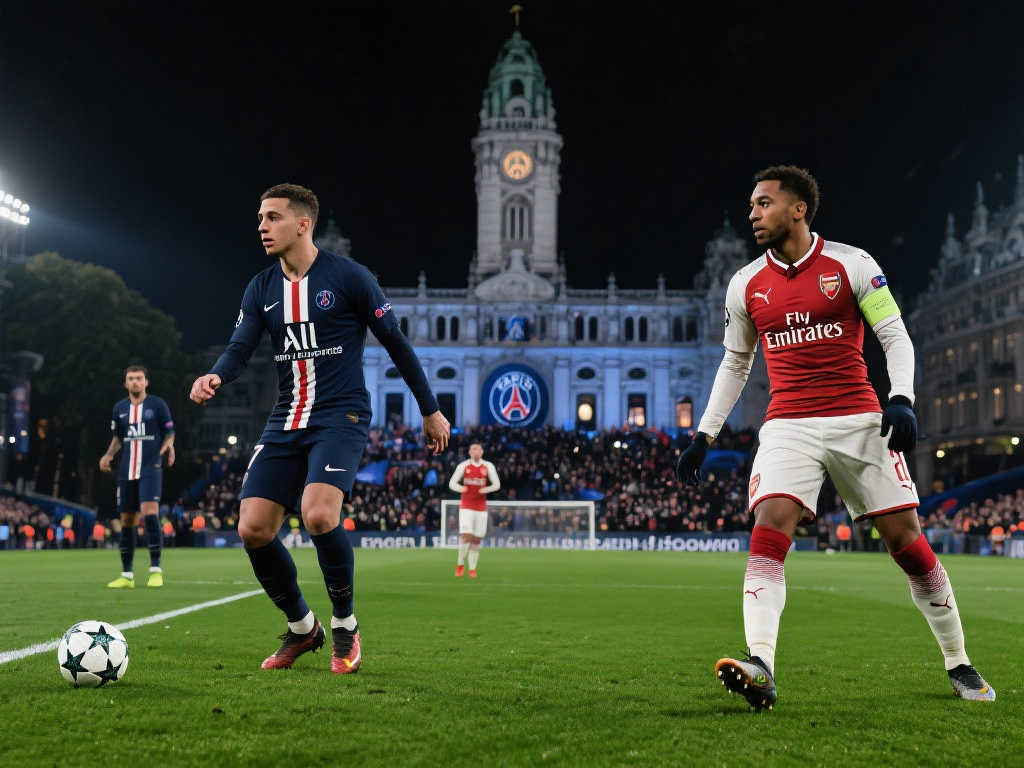 壹号娱乐 产品服务