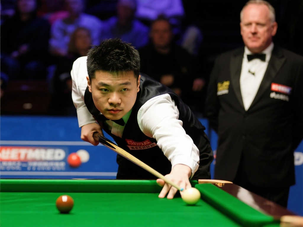 壹号娱乐 产品服务