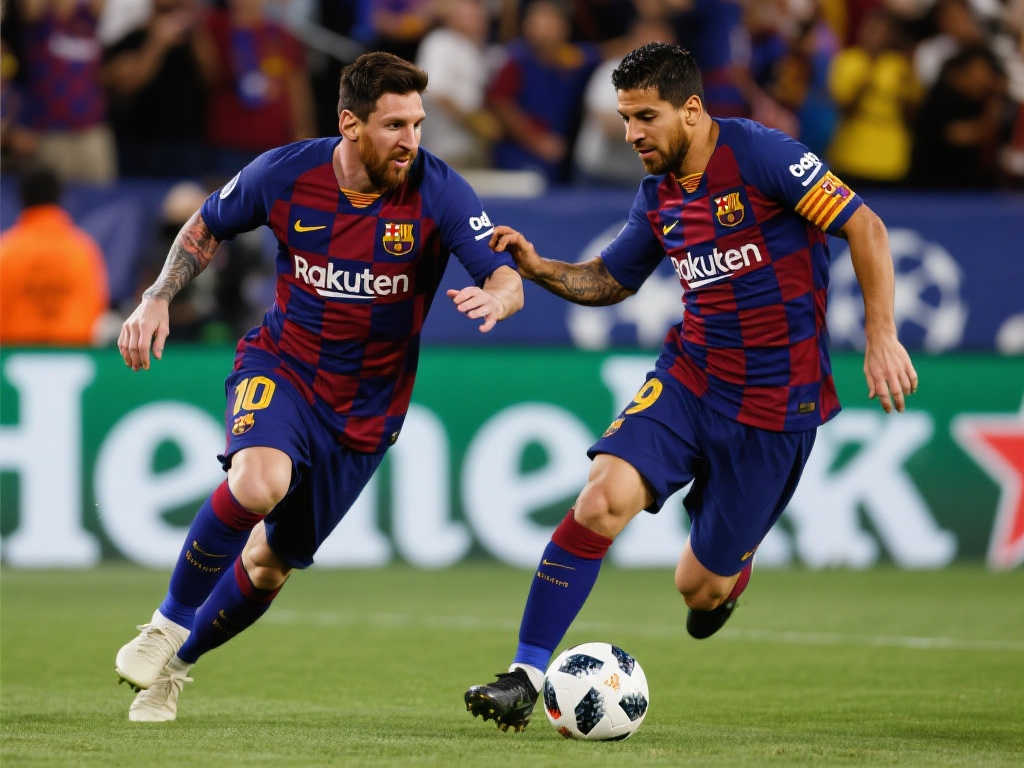 壹号娱乐 产品服务