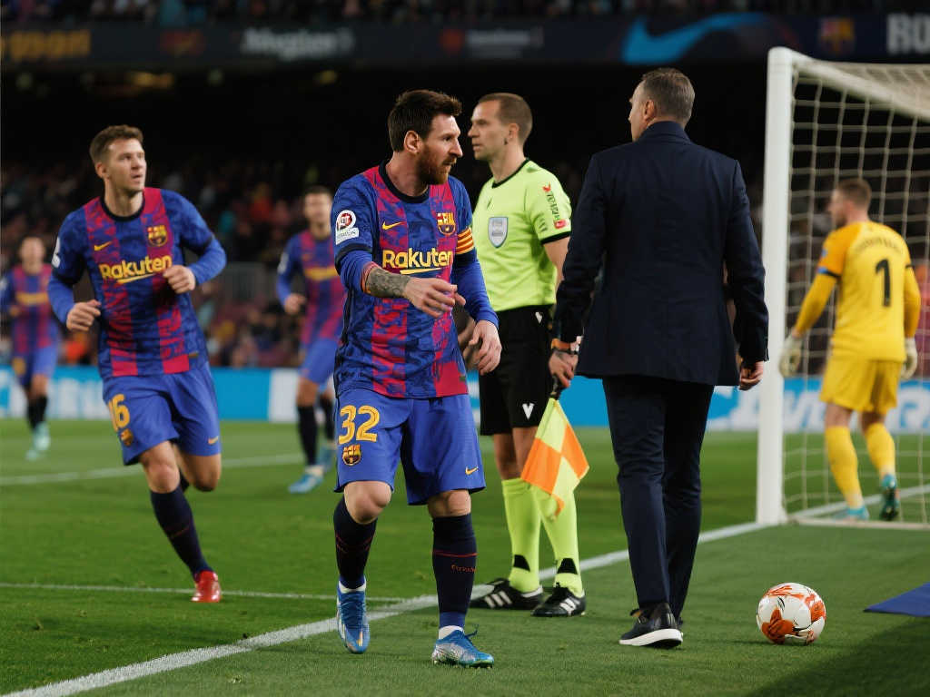 壹号娱乐 产品服务