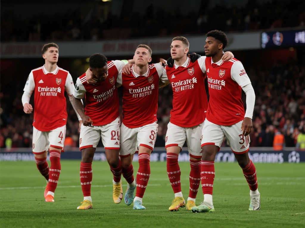 壹号娱乐 产品服务