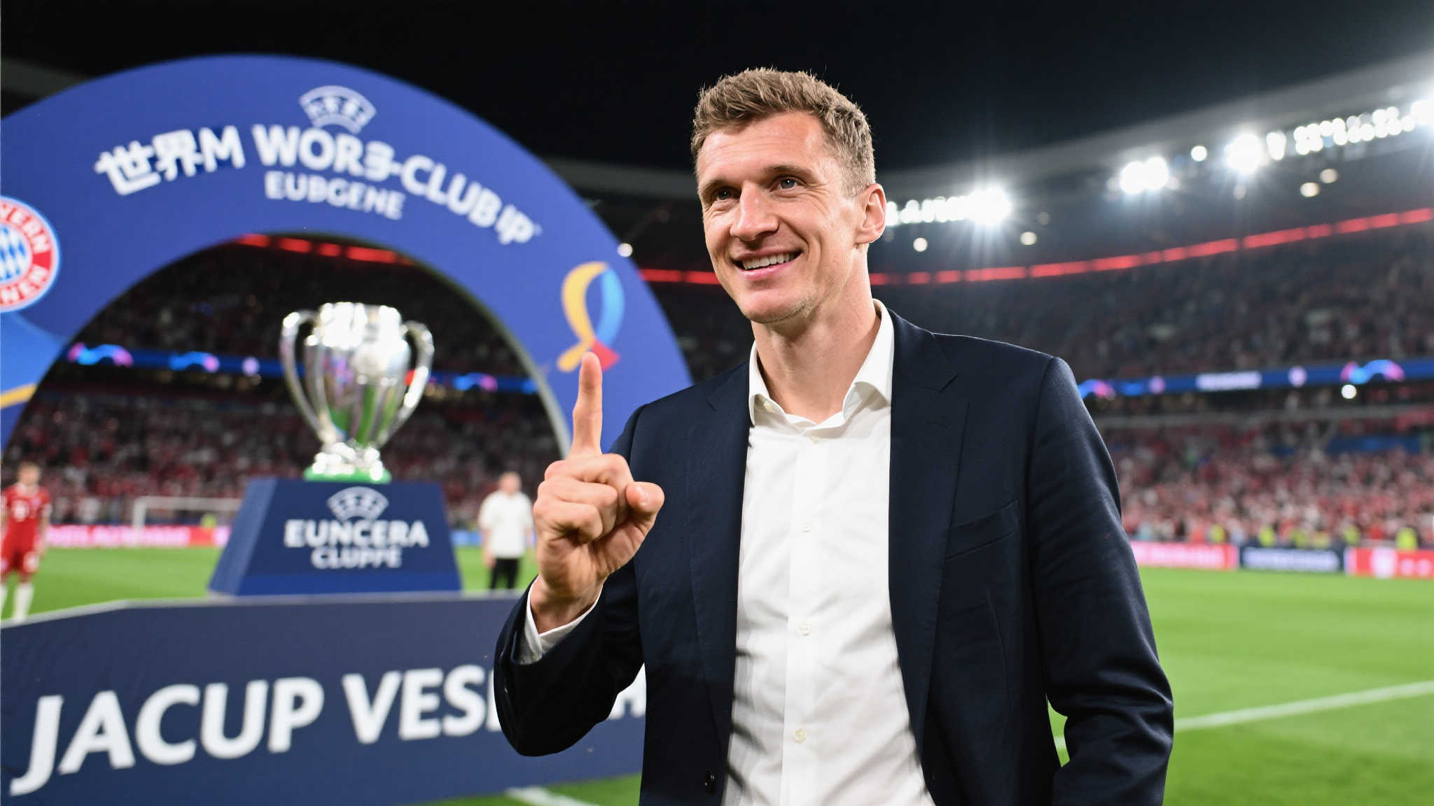 壹号娱乐 产品服务