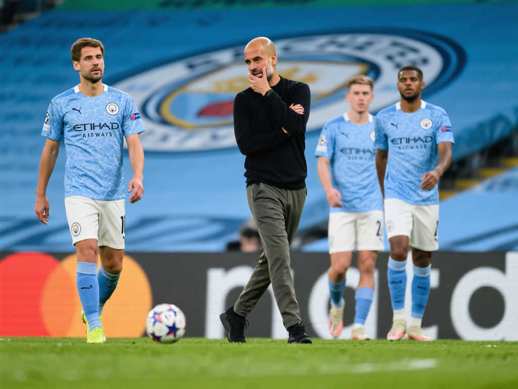 壹号娱乐 产品服务