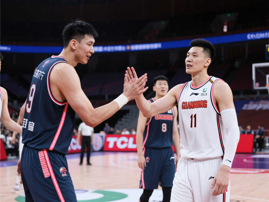 壹号娱乐 产品服务