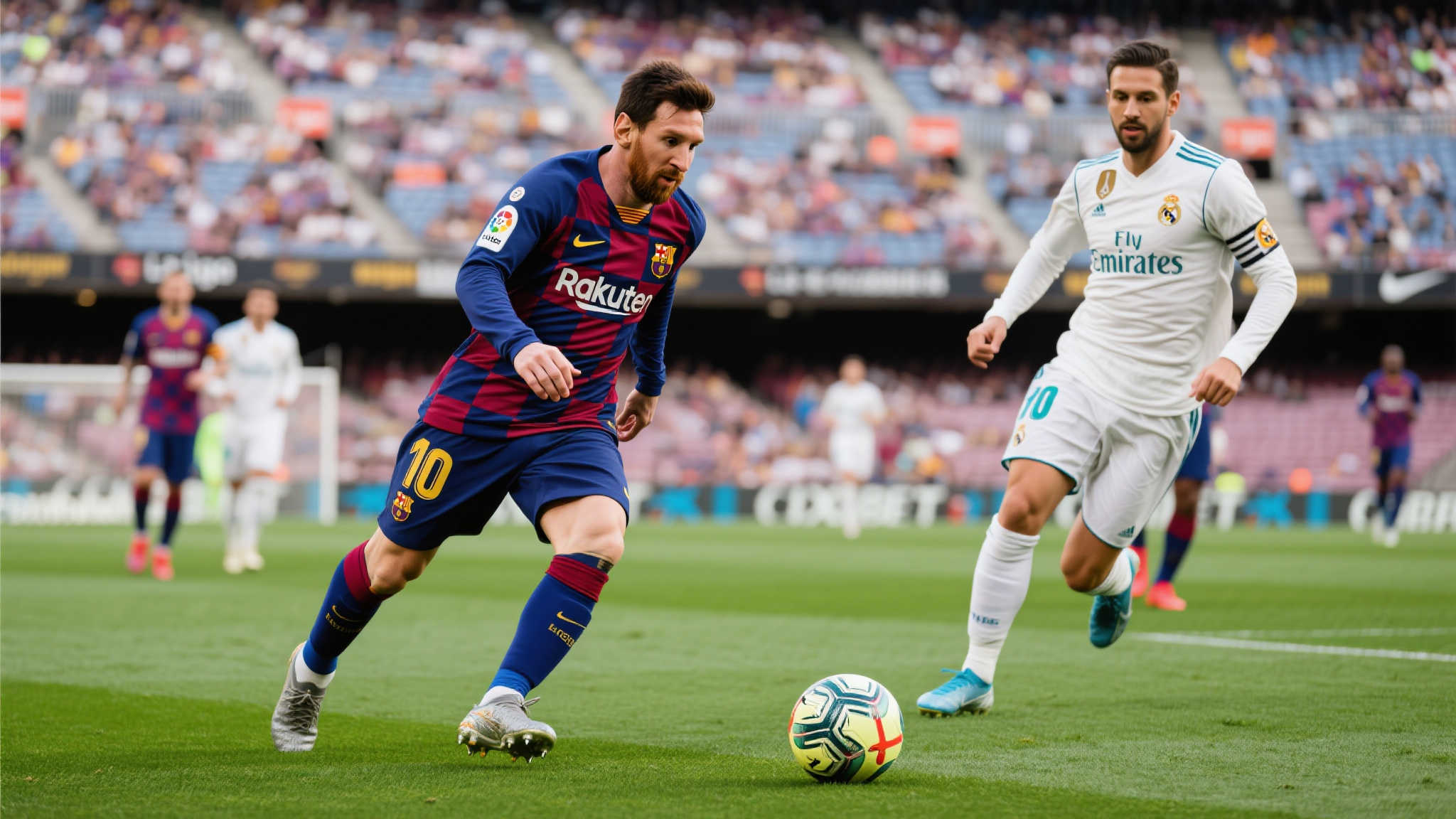 壹号娱乐 产品服务