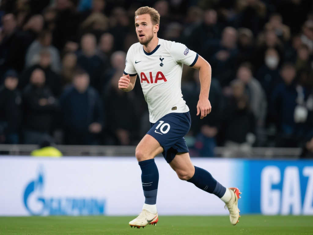 壹号娱乐 产品服务