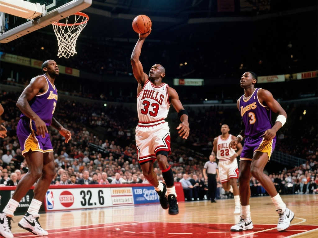 壹号娱乐 产品服务