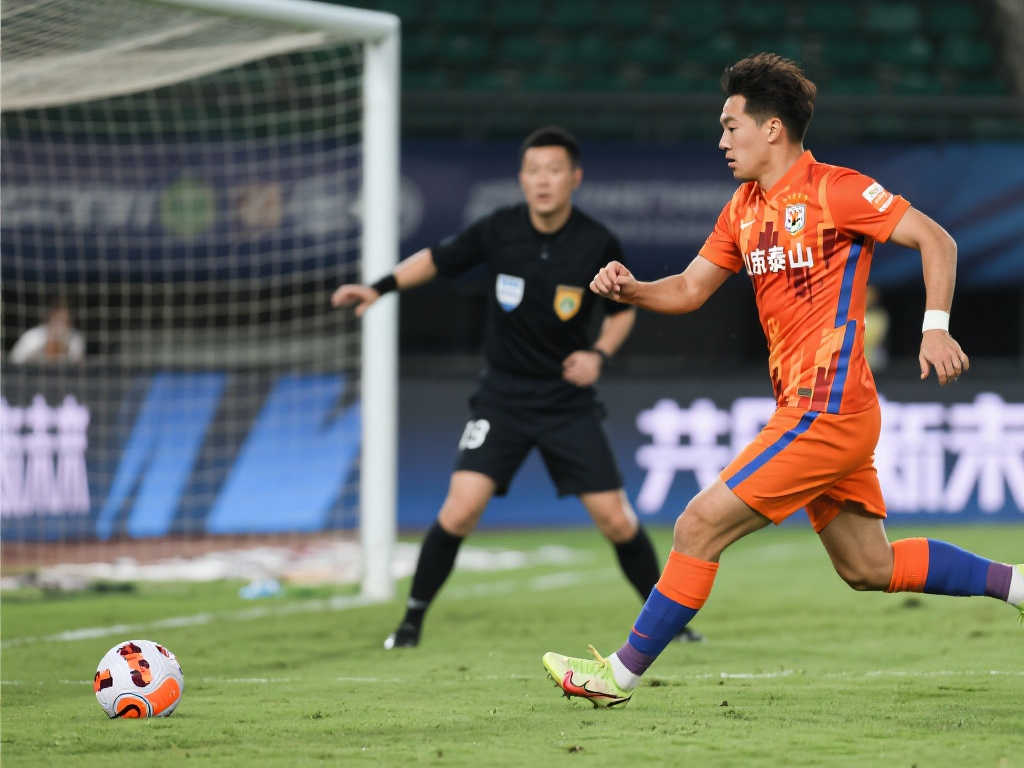 壹号娱乐 产品服务