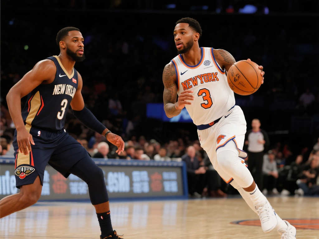 壹号娱乐 产品服务