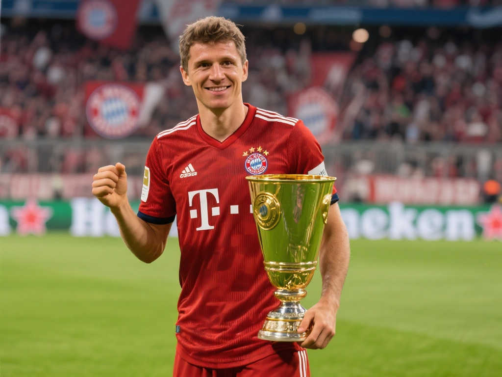 壹号娱乐 产品服务