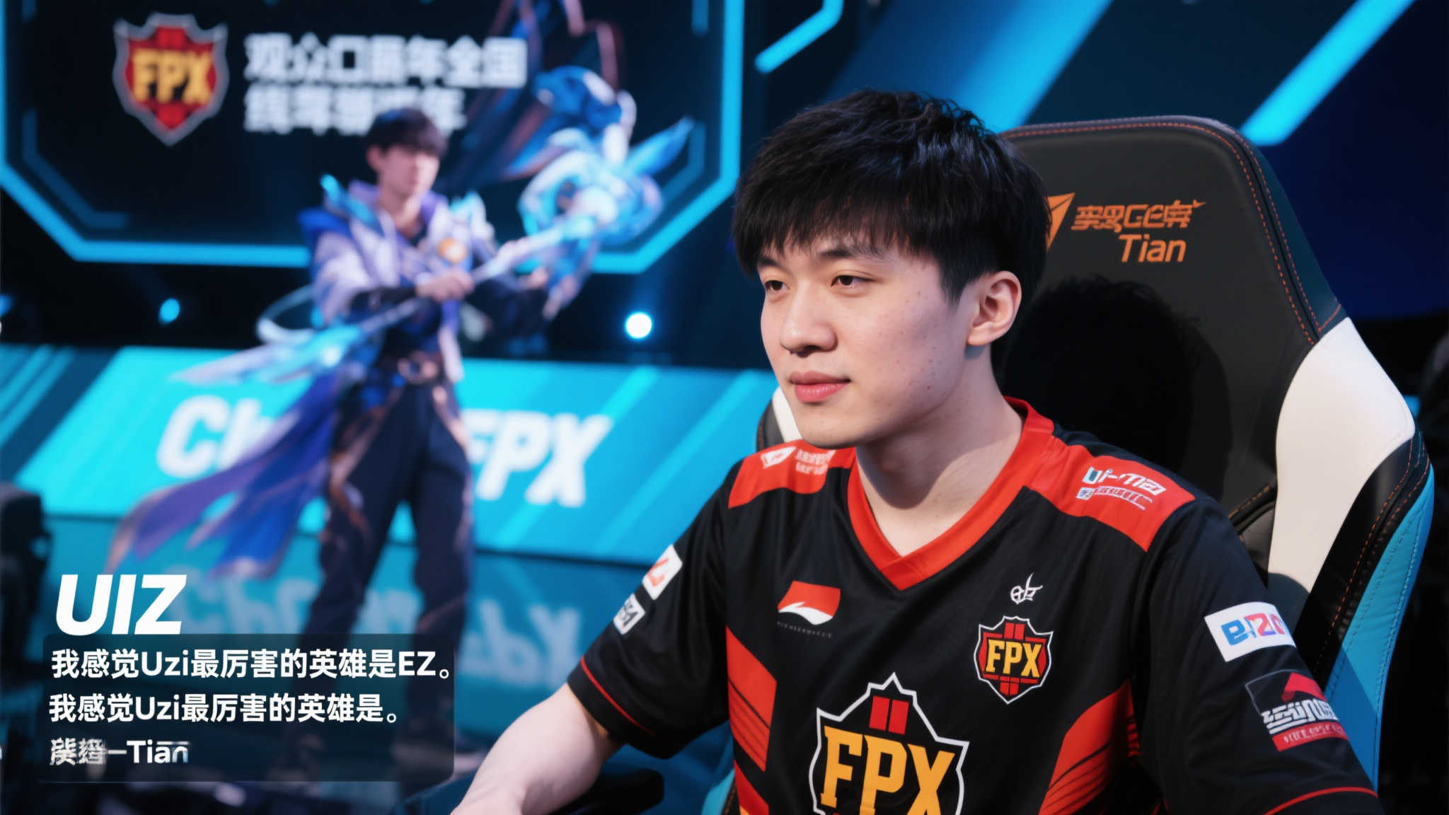 壹号娱乐 产品服务