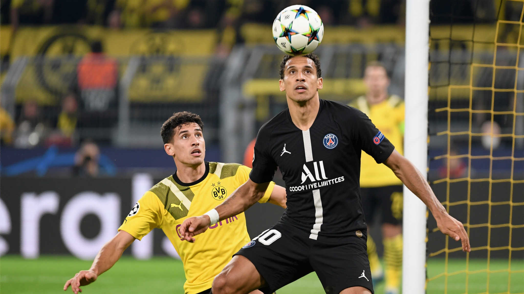 壹号娱乐 产品服务