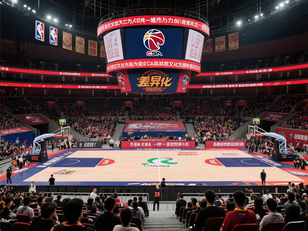 壹号娱乐 产品服务