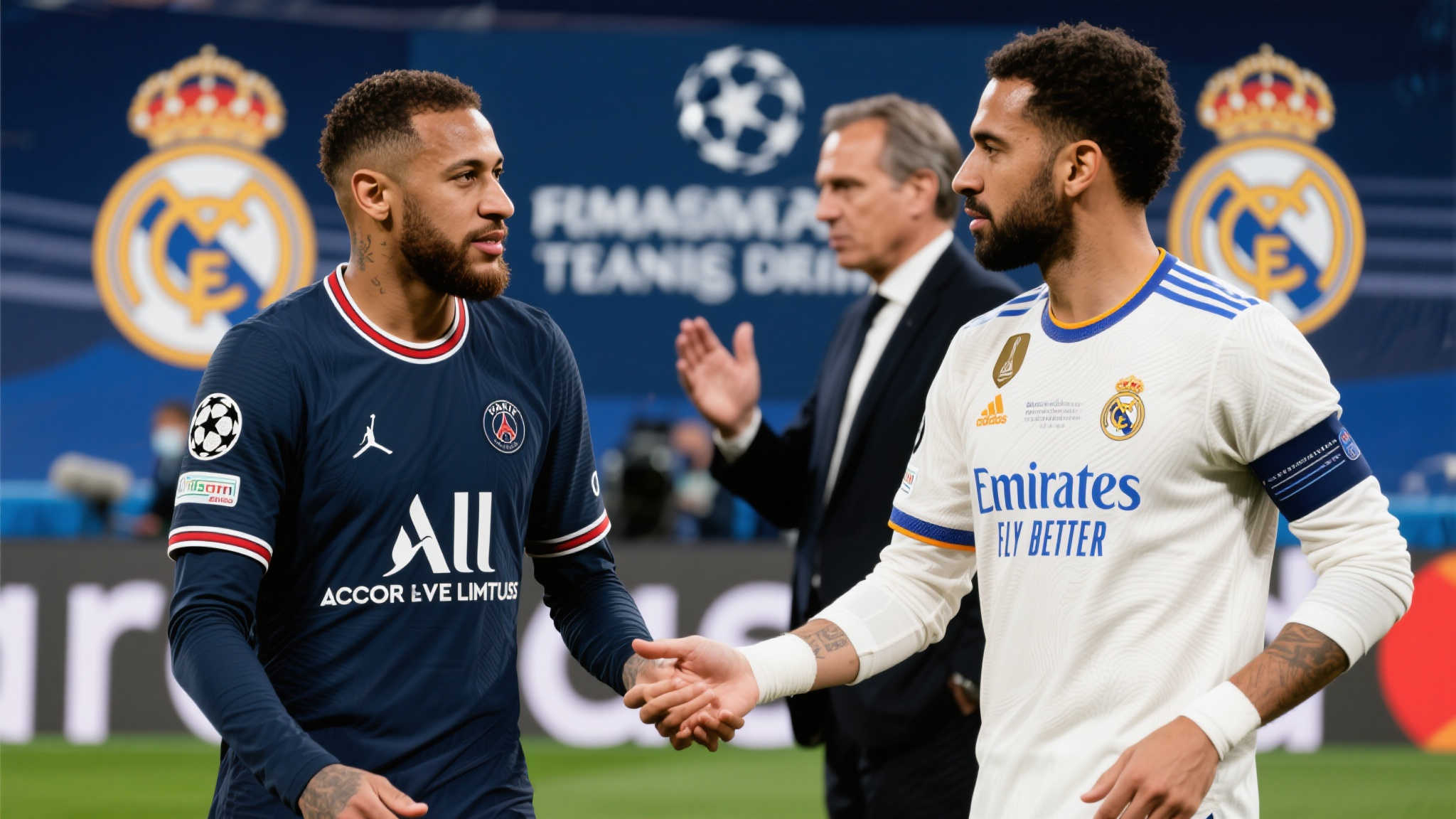 壹号娱乐 产品服务