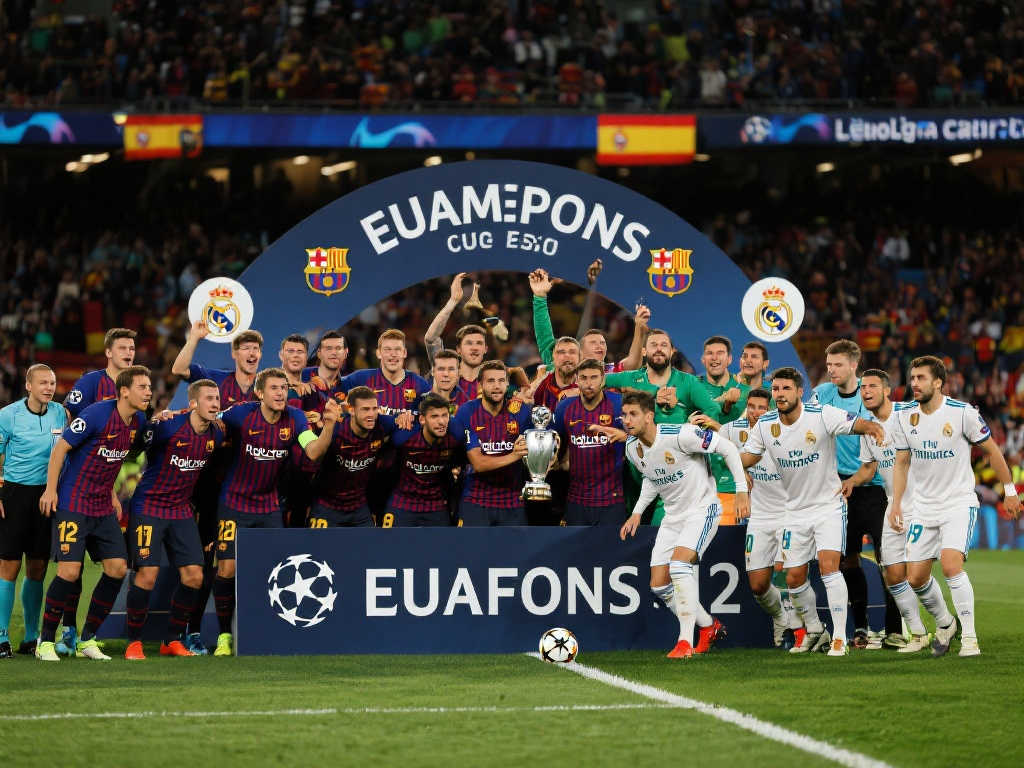 壹号娱乐 产品服务