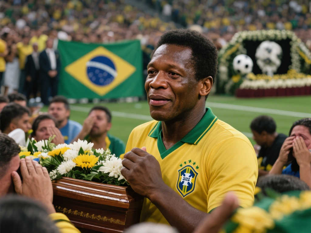 壹号娱乐 产品服务