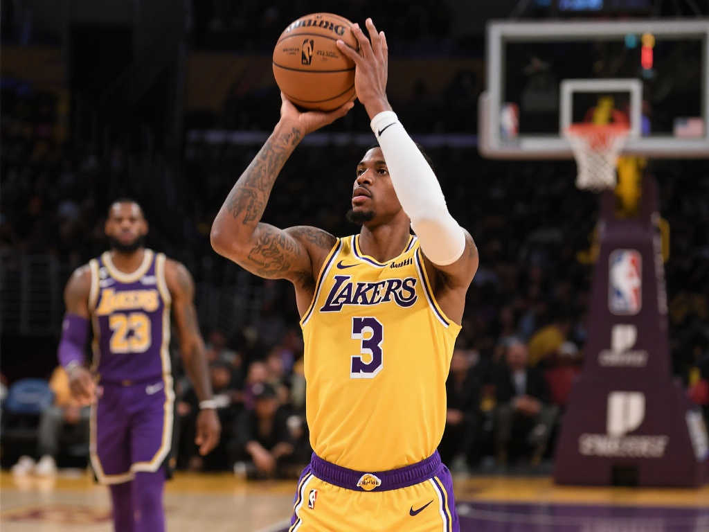 壹号娱乐 产品服务