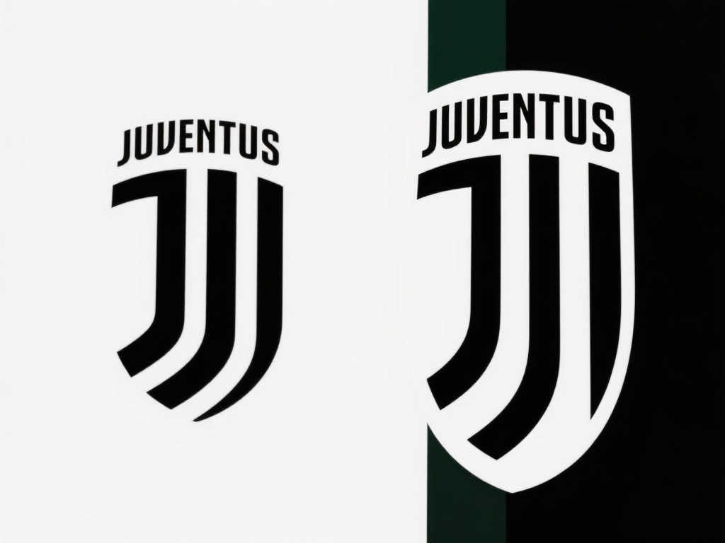 壹号娱乐 产品服务