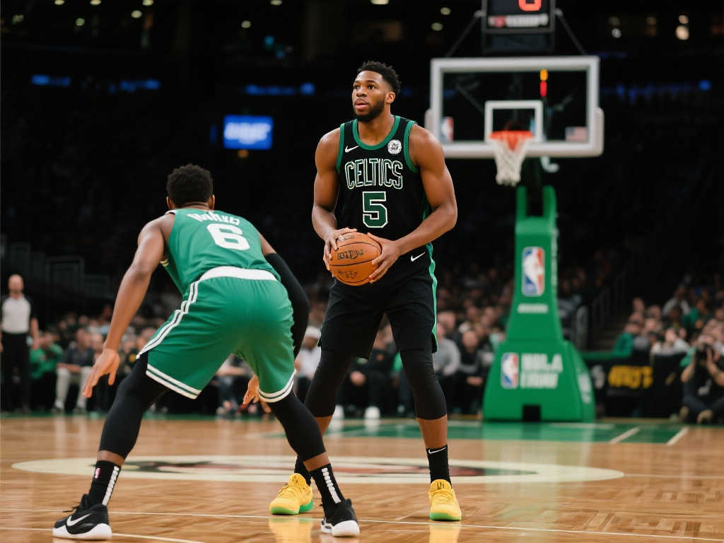 壹号娱乐 产品服务