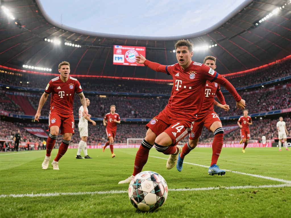 壹号娱乐 产品服务