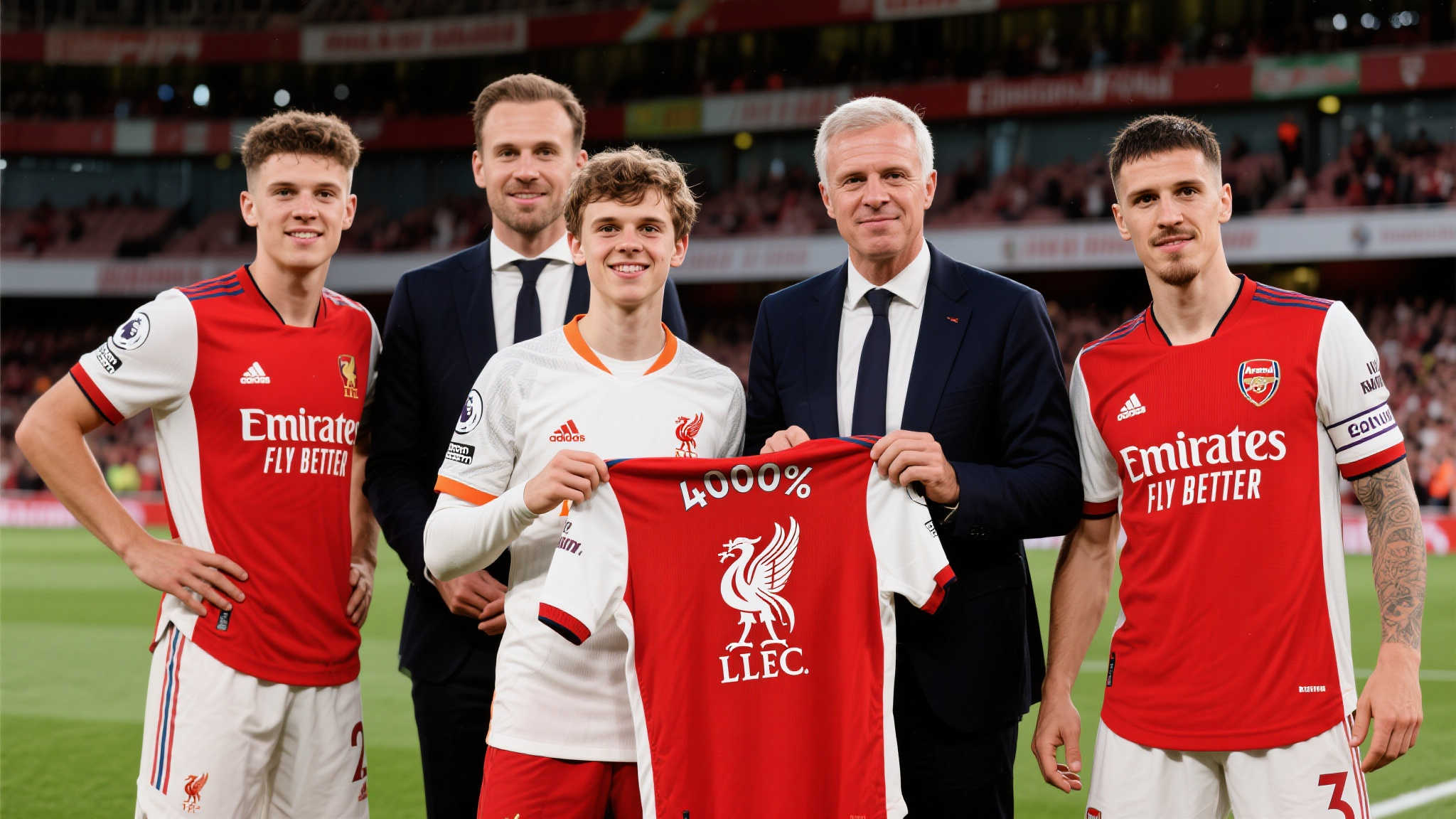 重磅！利物浦豪掷签维尔茨破纪录，再斥4000万锁新援；米兰瞄准扎卡开启谈判