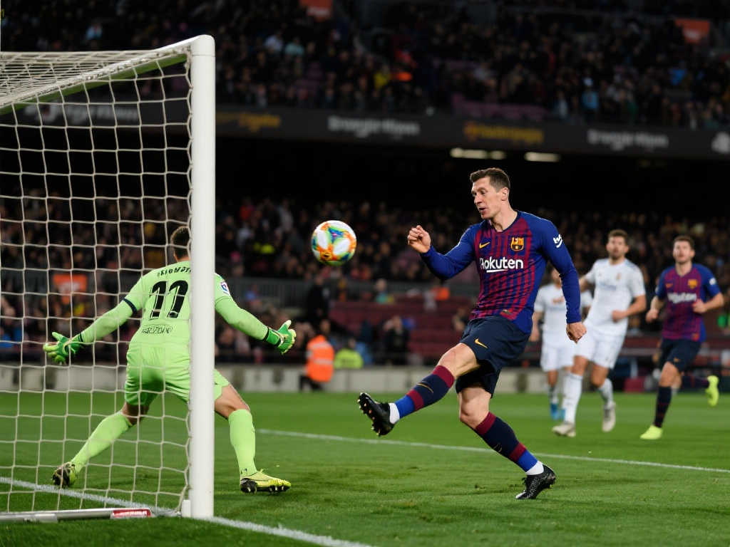 壹号娱乐 产品服务