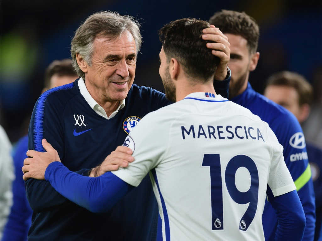 壹号娱乐 产品服务