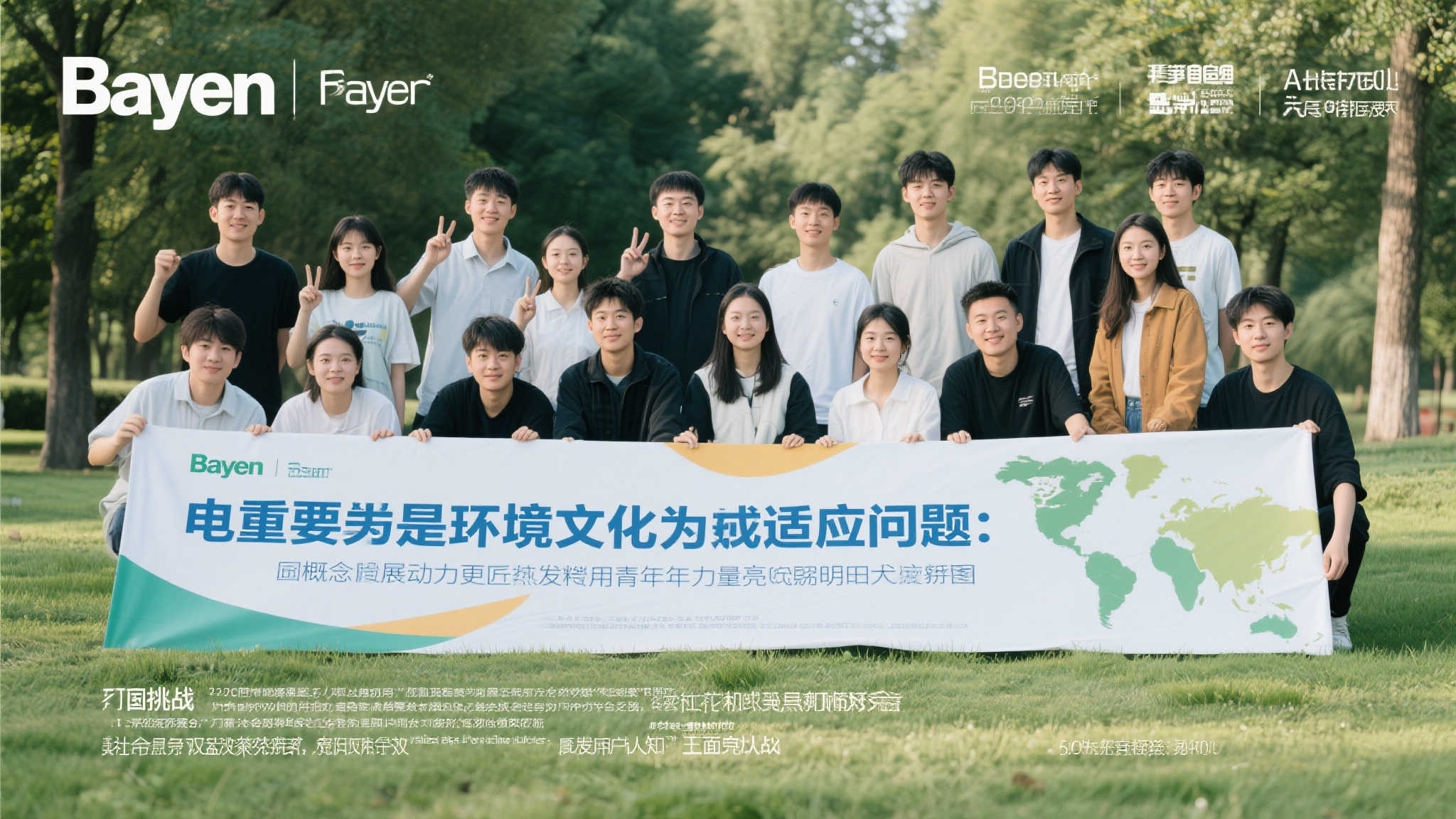 壹号娱乐 产品服务