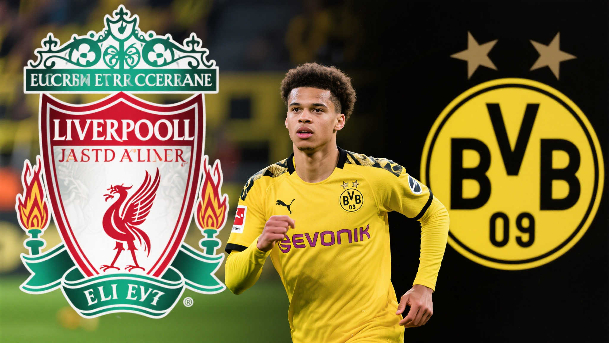 壹号娱乐 产品服务