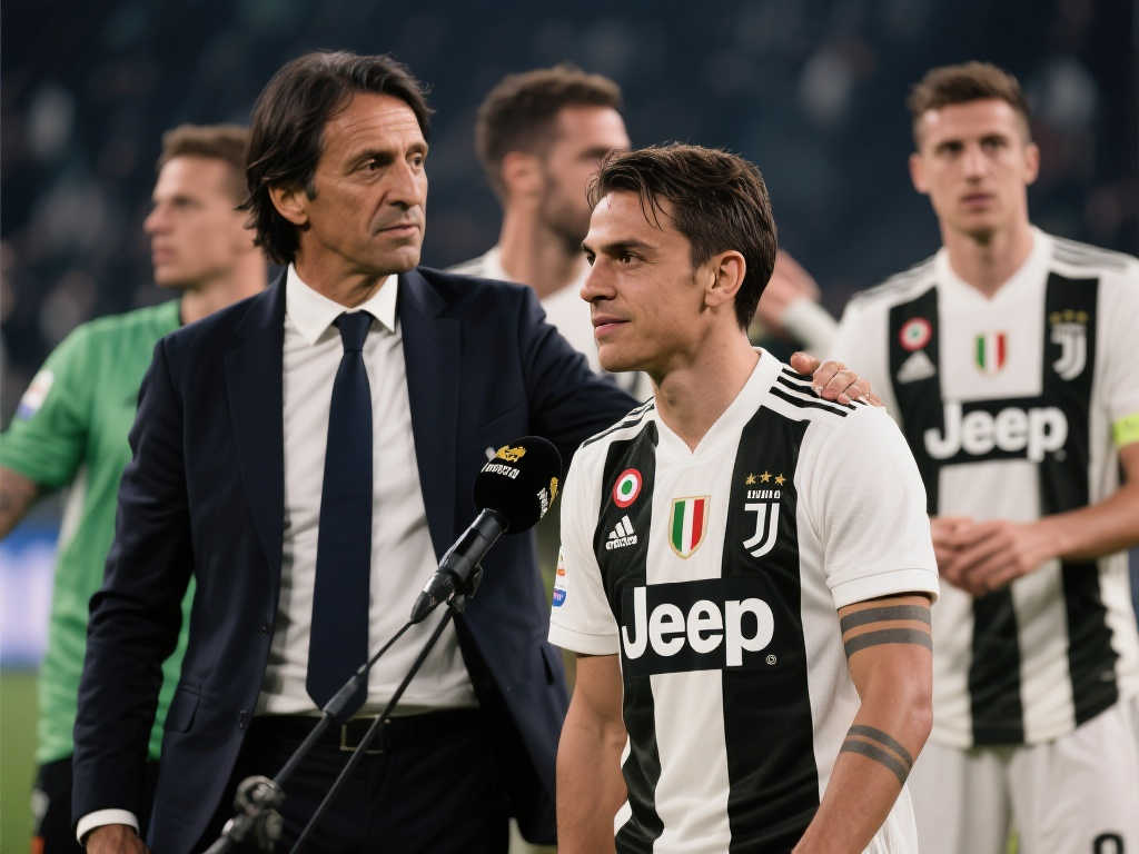 壹号娱乐 产品服务