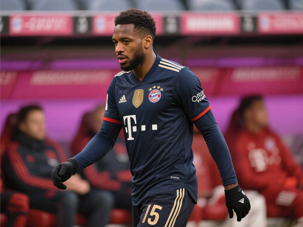 壹号娱乐 产品服务