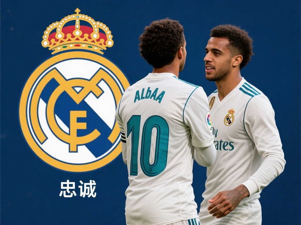 壹号娱乐 产品服务