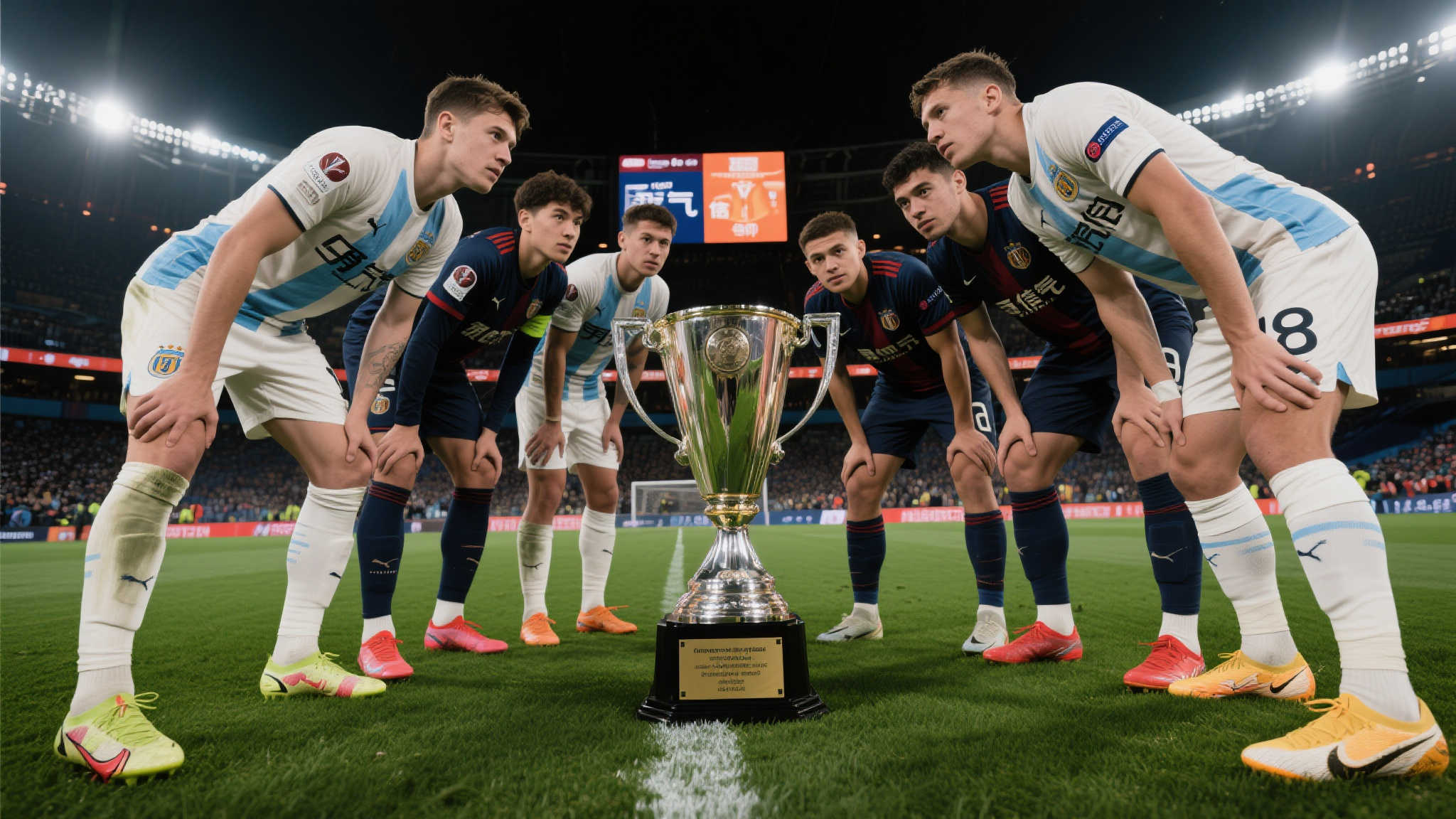 壹号娱乐 产品服务