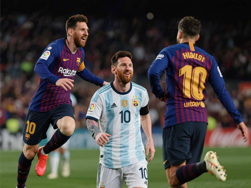 壹号娱乐 产品服务