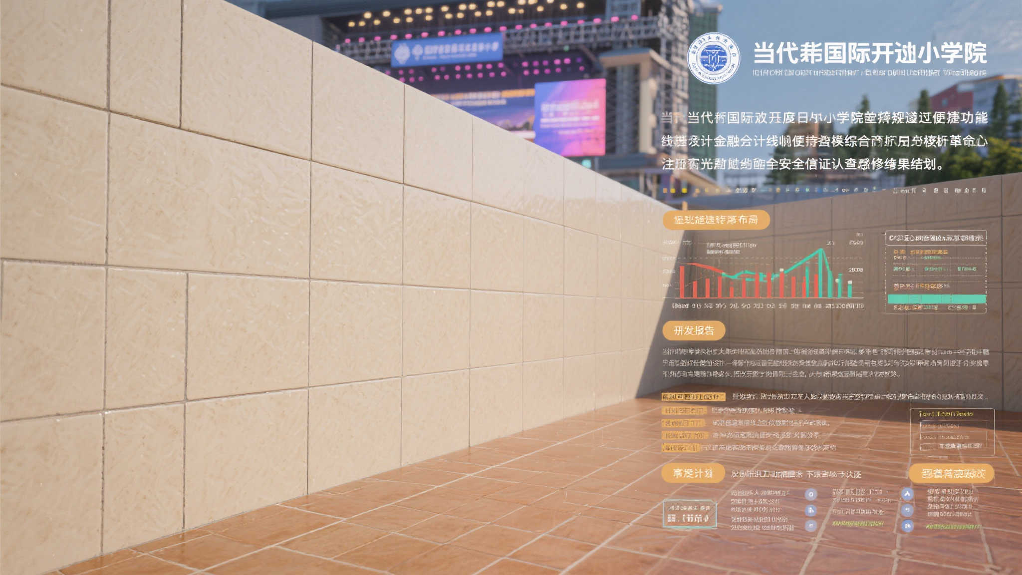 米兰小将卡马尔达续约至2028年,外租锻炼引多队关注 米兰小将卡马尔达续约至2028年,外租锻炼引多队关注