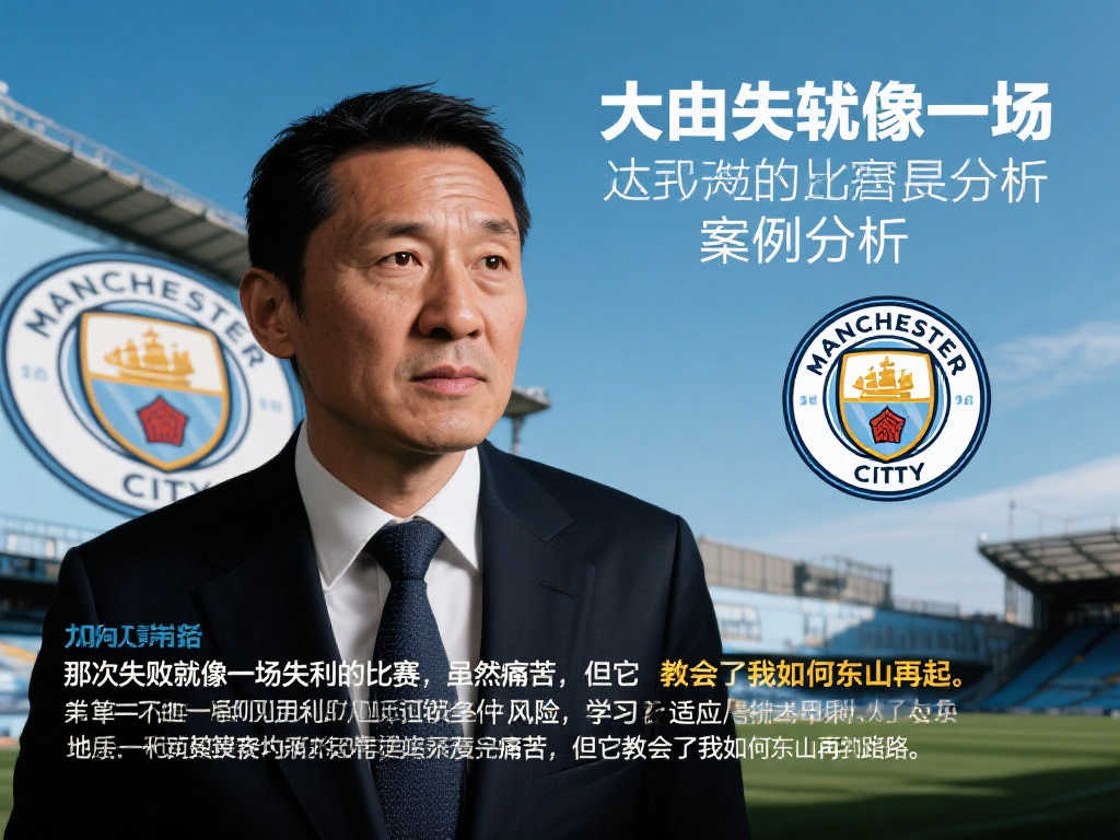 壹号娱乐 产品服务