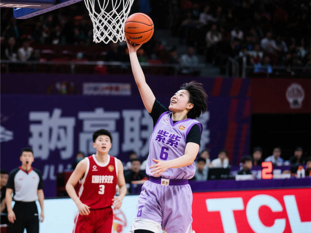 壹号娱乐 产品服务